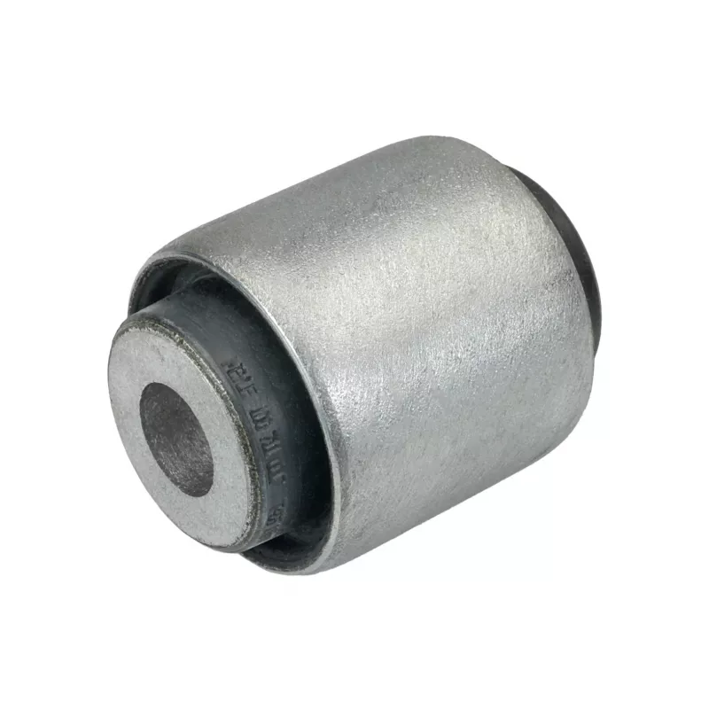 Douille de palier, bras transversal MEYLE 100 711 0017