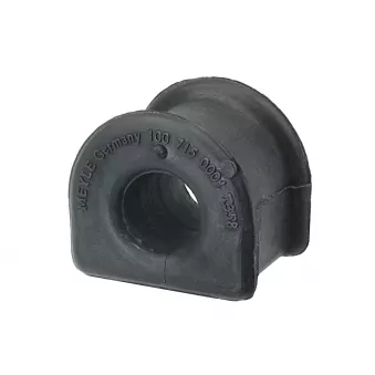 Suspension, stabilisateur MEYLE 100 715 0001