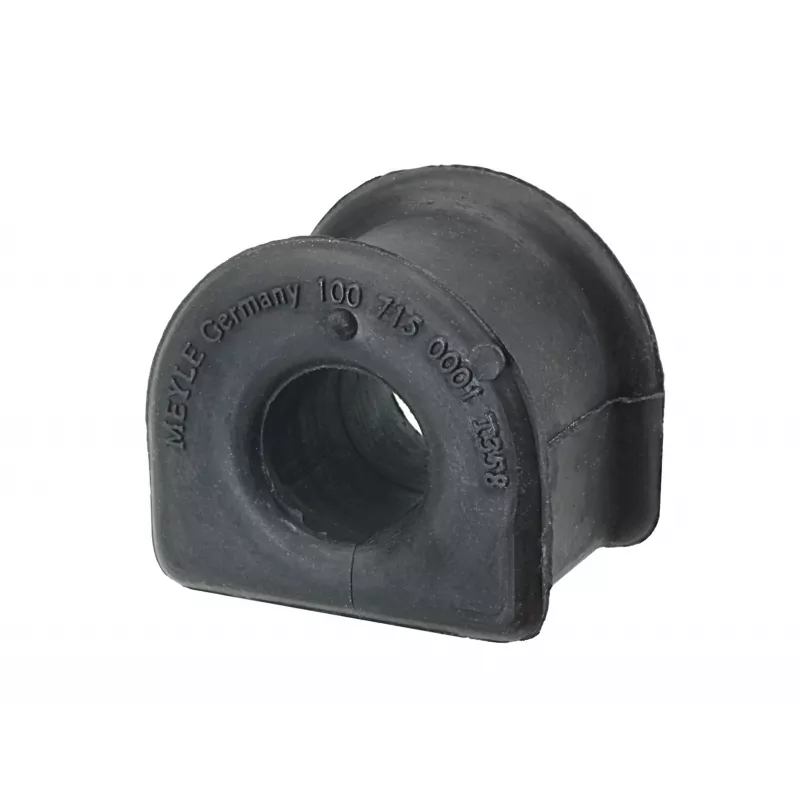 Suspension, stabilisateur MEYLE 100 715 0001