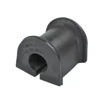 Suspension, stabilisateur MEYLE 100 715 0002