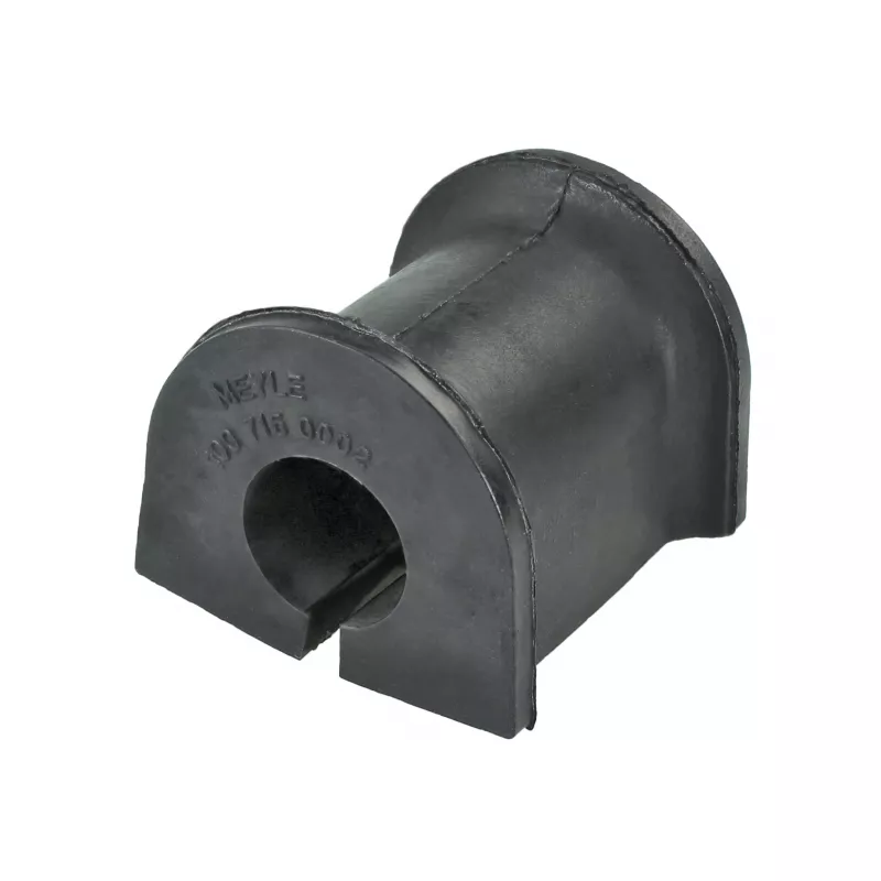 Suspension, stabilisateur MEYLE 100 715 0002