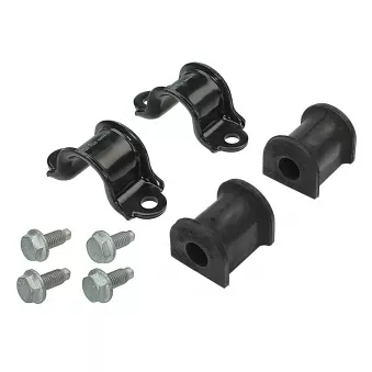 Kit de réparation, suspension du stabilisateur MEYLE 100 715 0002/S
