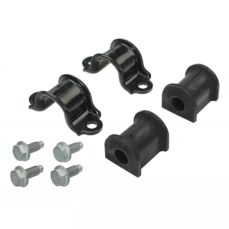 Kit de réparation, suspension du stabilisateur MEYLE 100 715 0002/S