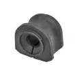 Suspension, stabilisateur MEYLE 100 715 0006 - Visuel 1