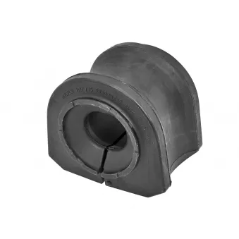Suspension, stabilisateur MEYLE