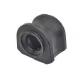 Suspension, stabilisateur MEYLE 100 715 0006 - Visuel 2