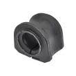 Suspension, stabilisateur MEYLE 100 715 0007 - Visuel 1