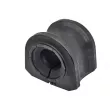 Suspension, stabilisateur MEYLE 100 715 0008 - Visuel 1