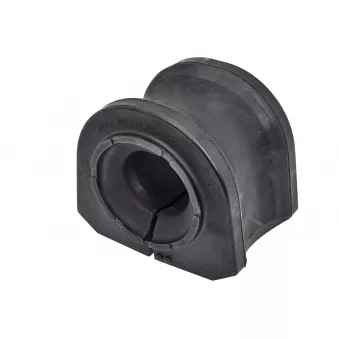 Suspension, stabilisateur MEYLE