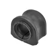 Suspension, stabilisateur MEYLE 100 715 0008 - Visuel 2