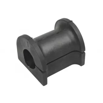 Suspension, stabilisateur MEYLE 100 715 0018