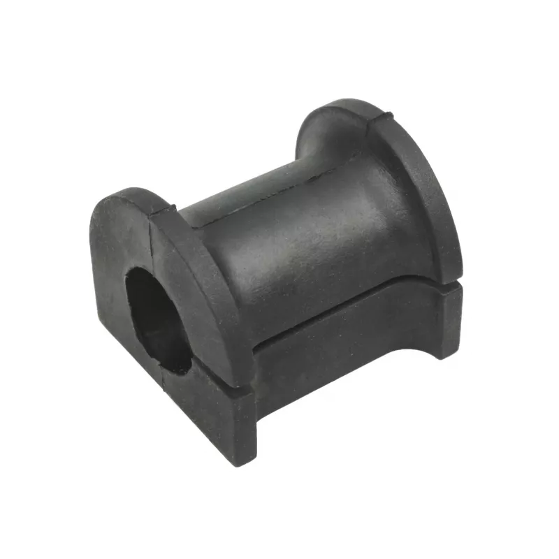 Suspension, stabilisateur MEYLE 100 715 0018
