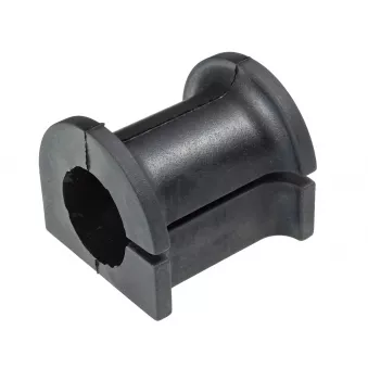 Suspension, stabilisateur MEYLE