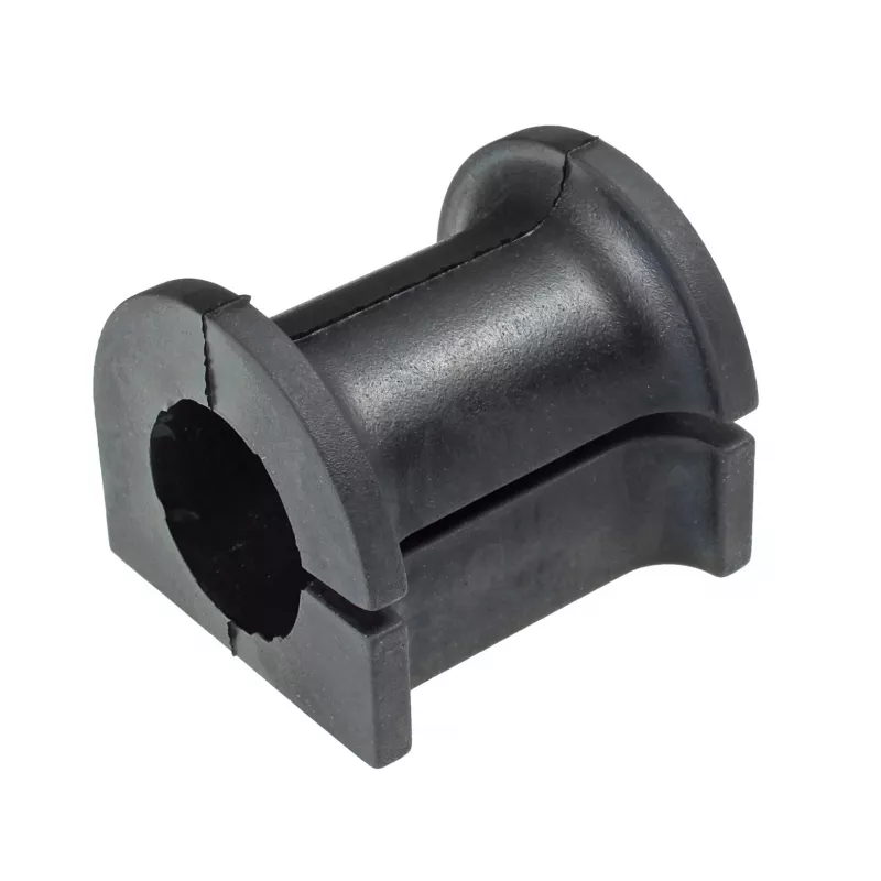 Suspension, stabilisateur MEYLE 100 715 0019