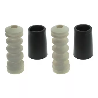 Kit de protection contre la poussière, amortisseur MEYLE