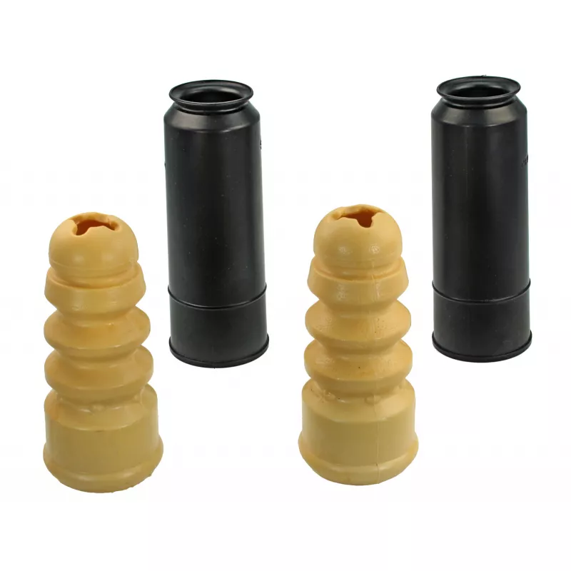 Kit de protection contre la poussière, amortisseur MEYLE 100 740 0008