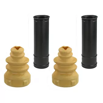 Kit de protection contre la poussière, amortisseur MEYLE 100 740 0011