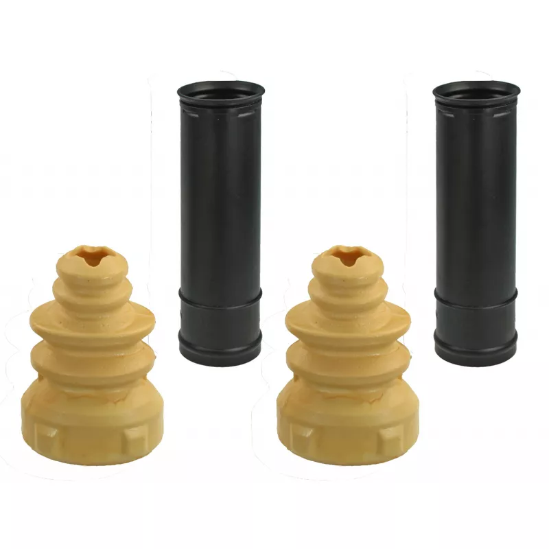 Kit de protection contre la poussière, amortisseur MEYLE 100 740 0011