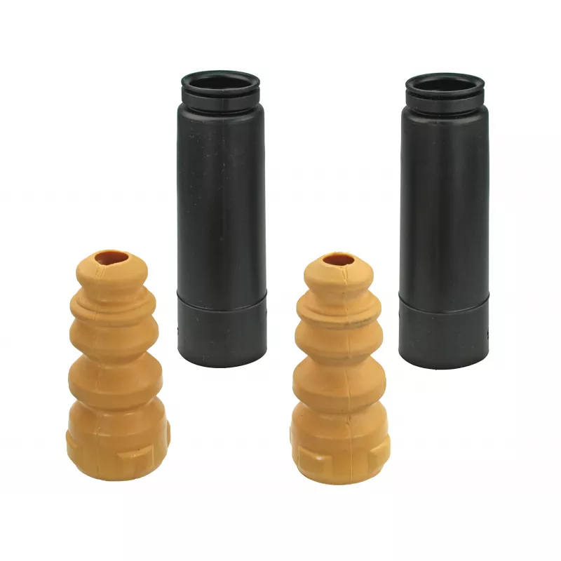 Kit de protection contre la poussière, amortisseur MEYLE 100 740 0012