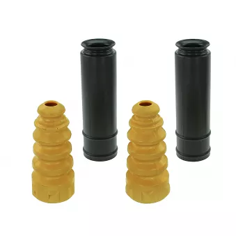 Kit de protection contre la poussière, amortisseur MEYLE 100 740 0013