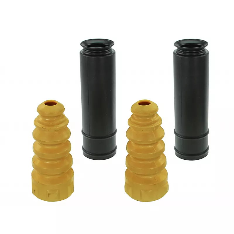 Kit de protection contre la poussière, amortisseur MEYLE 100 740 0013