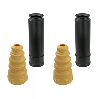 Kit de protection contre la poussière, amortisseur MEYLE