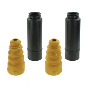 Kit de protection contre la poussière, amortisseur MEYLE 100 740 0016