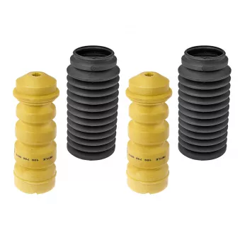 Kit de protection contre la poussière, amortisseur MEYLE 100 740 0017