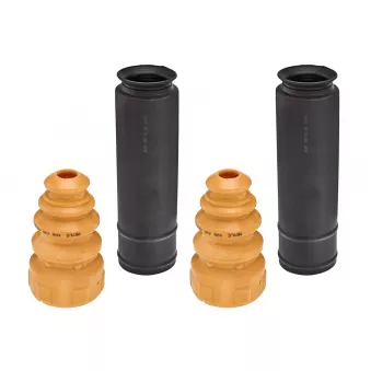 Kit de protection contre la poussière, amortisseur MEYLE 100 740 0020