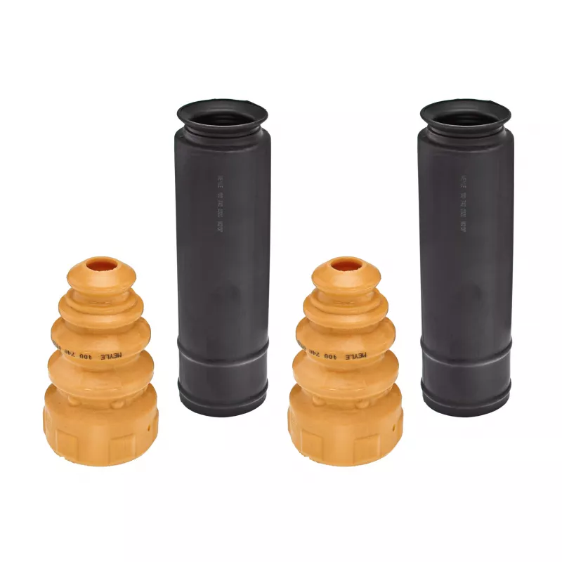 Kit de protection contre la poussière, amortisseur MEYLE 100 740 0020