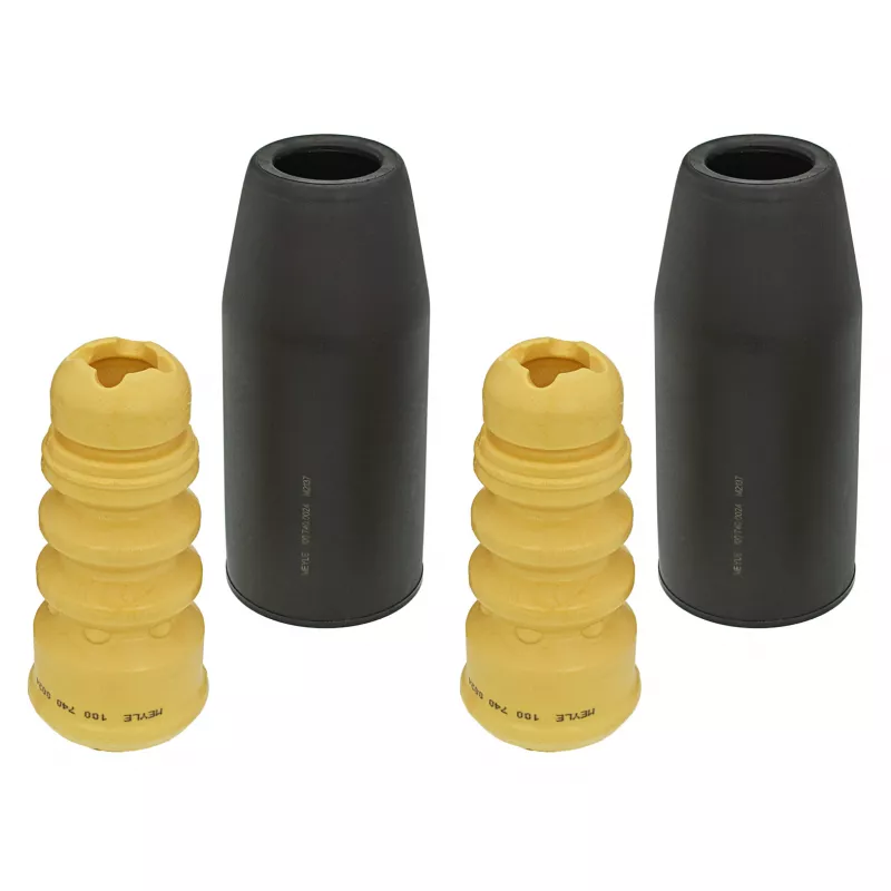 Kit de protection contre la poussière, amortisseur MEYLE 100 740 0024