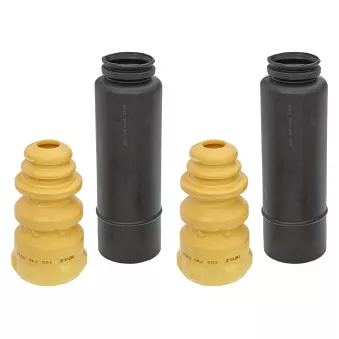 Kit de protection contre la poussière, amortisseur MEYLE 100 740 0025