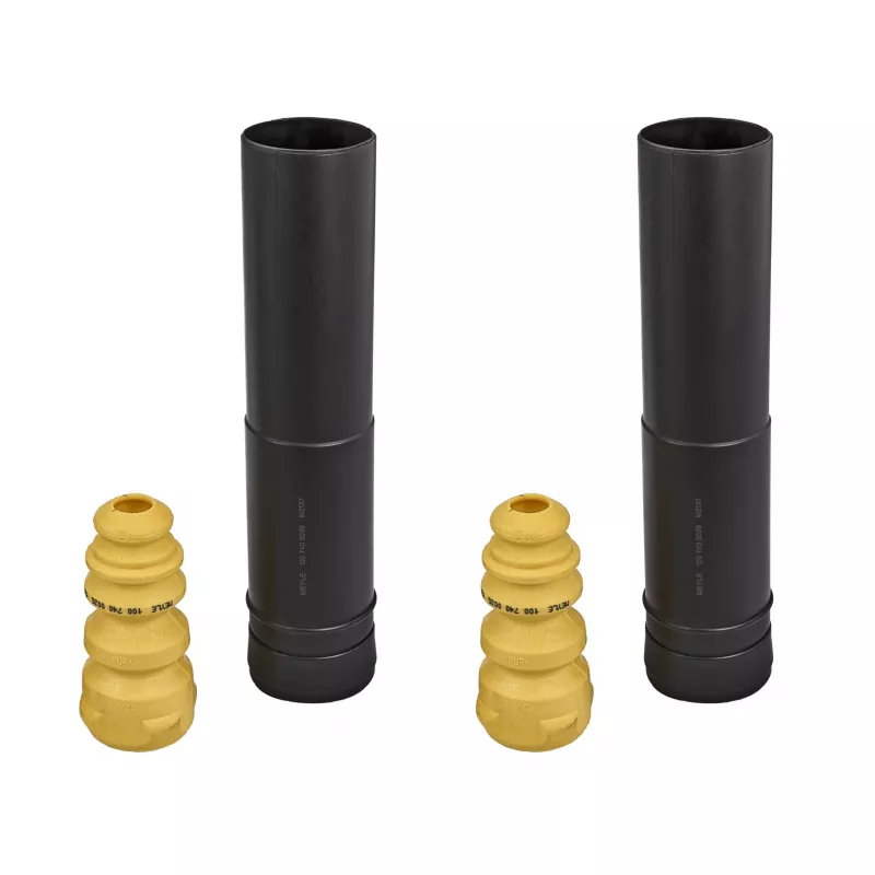 Kit de protection contre la poussière, amortisseur MEYLE 100 740 0026