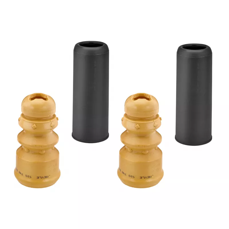 Kit de protection contre la poussière, amortisseur MEYLE 100 740 0027