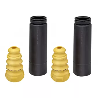 Kit de protection contre la poussière, amortisseur MEYLE 100 740 0028