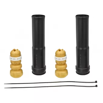 Kit de protection contre la poussière, amortisseur MEYLE 100 740 0029