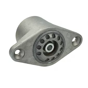 Coupelle de suspension MEYLE 100 741 0001