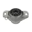 Coupelle de suspension MEYLE 100 741 0002 - Visuel 1