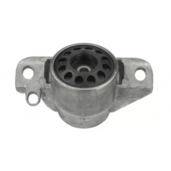 Coupelle de suspension MEYLE 100 741 0002