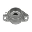 Coupelle de suspension MEYLE 100 741 0002 - Visuel 2