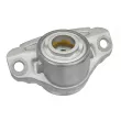 Coupelle de suspension MEYLE 100 741 0006 - Visuel 1