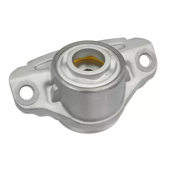 Coupelle de suspension MEYLE 100 741 0006