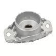 Coupelle de suspension MEYLE 100 741 0006 - Visuel 2