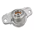 Coupelle de suspension MEYLE 100 741 0007 - Visuel 1