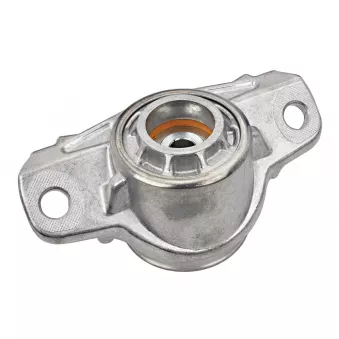 Coupelle de suspension MEYLE 100 741 0007