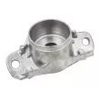 Coupelle de suspension MEYLE 100 741 0007 - Visuel 2