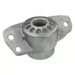 Coupelle de suspension MEYLE 100 741 1002 - Visuel 1