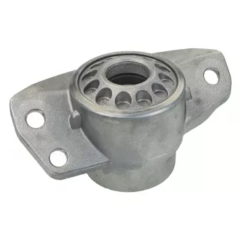 Coupelle de suspension MEYLE 100 741 1002