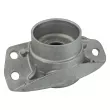 Coupelle de suspension MEYLE 100 741 1002 - Visuel 2