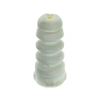 Butée élastique, suspension MEYLE